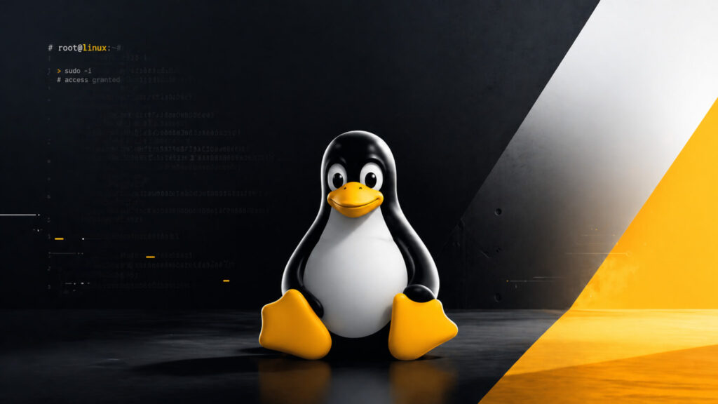 linux tux.jpg