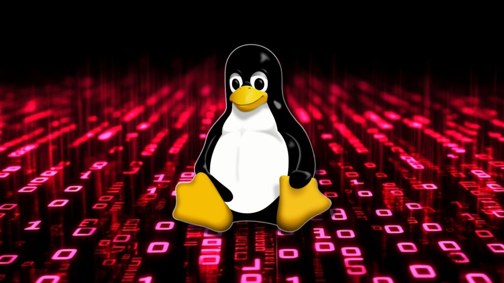 linux tux.jpg