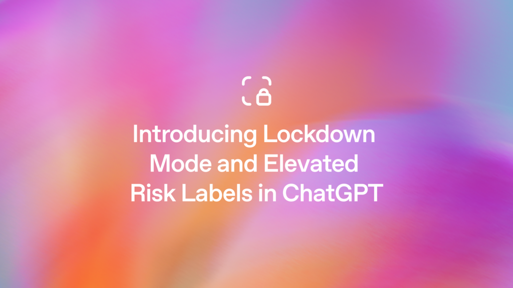 lockdown mode seo card.png