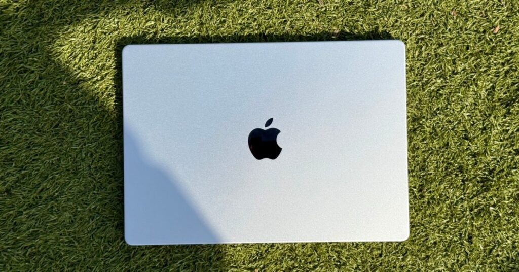 m5 macbook pro arin waichulis.jpeg