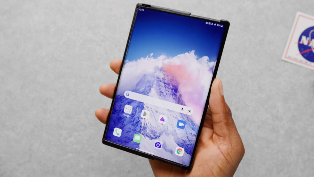 mkbhd pulls back the curtain on lgs cancelled rollable.jpg