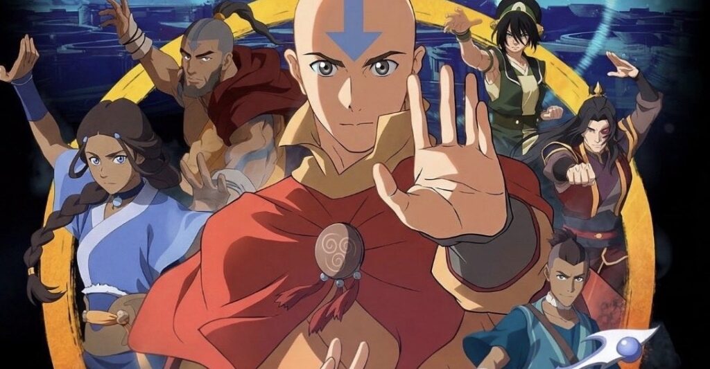 mv5byji3y2q0zjgtnwm3ny00owq2lwe2mjmtn2vhmjq2mzljyzdkxkeyxkfqcgc40. v1 .jpg