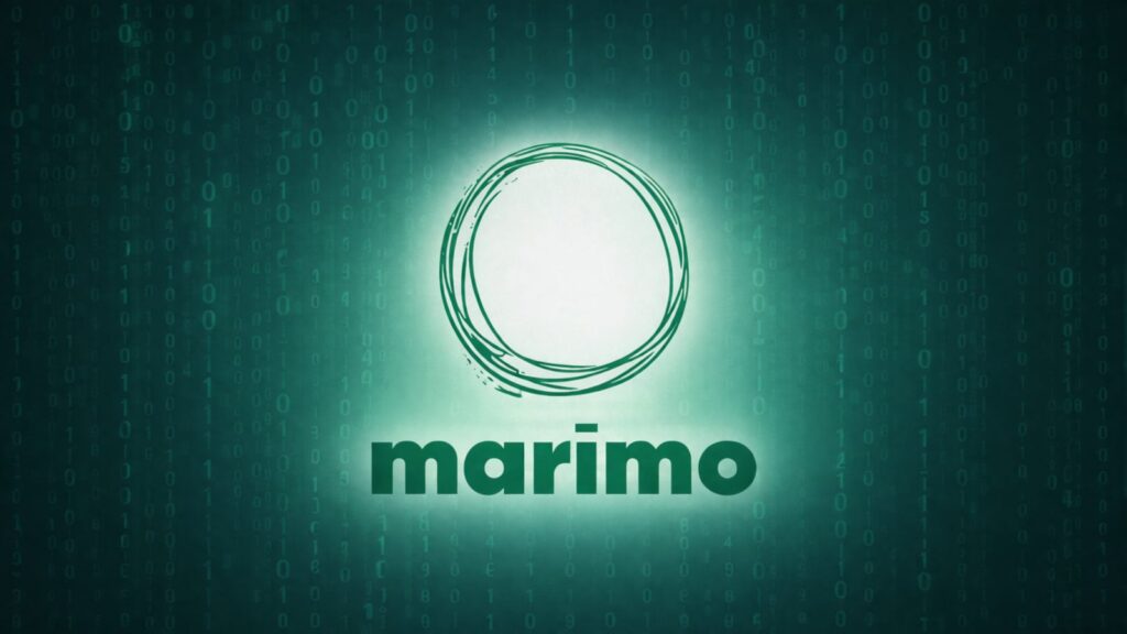 marimo.jpg