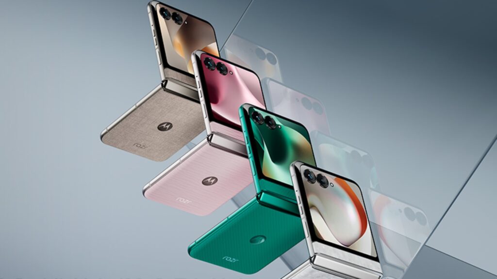 massive motorola razr 2026 leak leaves nothing to the imagination.jpg