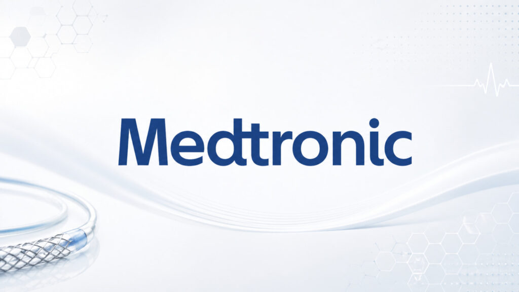 medtronic.jpg