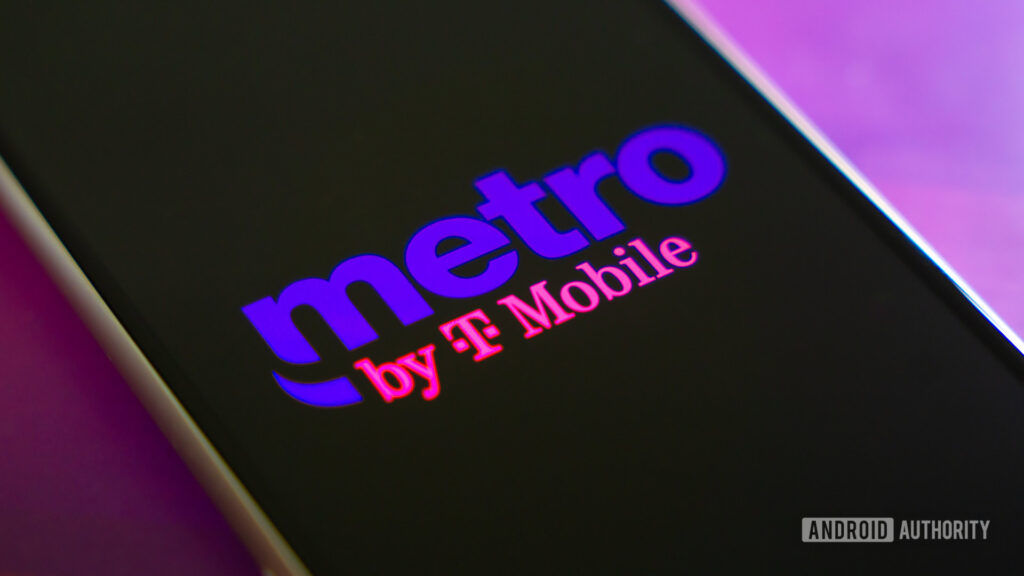 metro by t mobile finally offers unlimited premium data.jpg