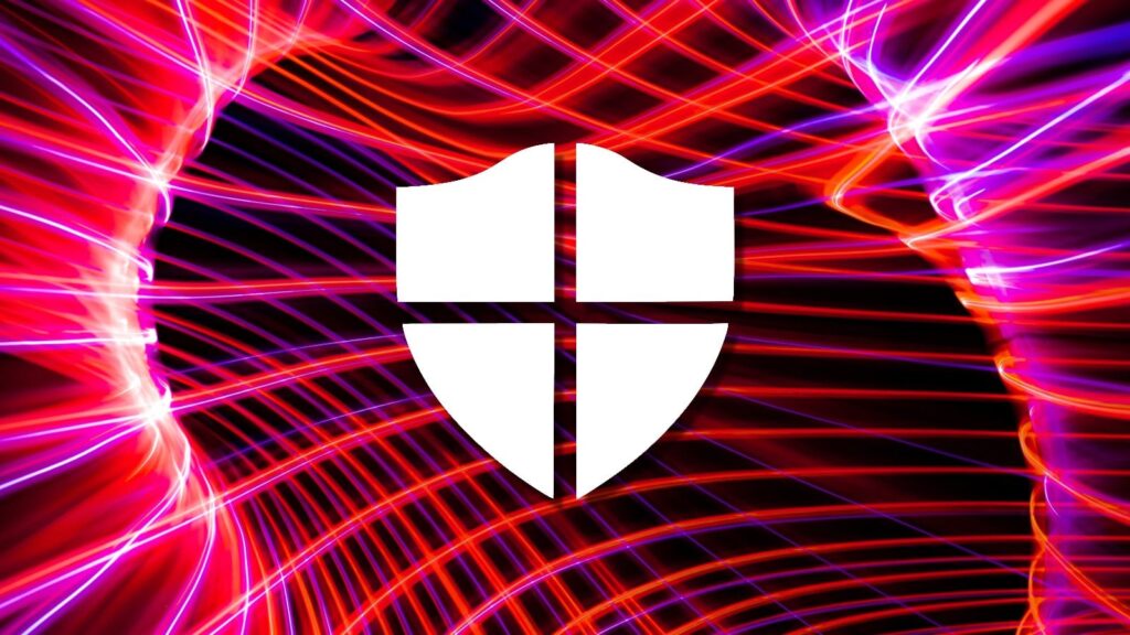 New Microsoft Defender “RedSun” zero-day PoC grants SYSTEM privileges microsoft defender for endpoint.jpg
