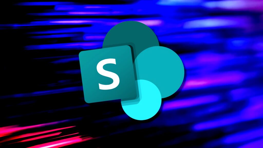 microsoft sharepoint.jpg