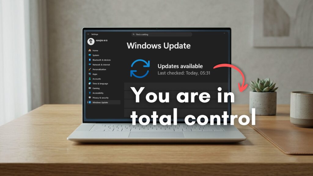 microsoft gives windows 11 users total control over windows updates.jpg
