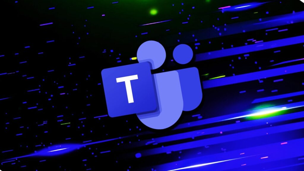 microsoft teams.jpg