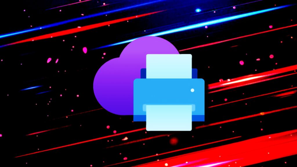 microsoft universal print.jpg