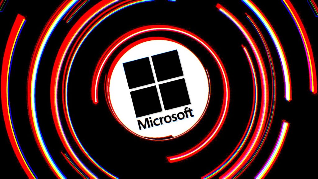 microsoft headpic.jpg