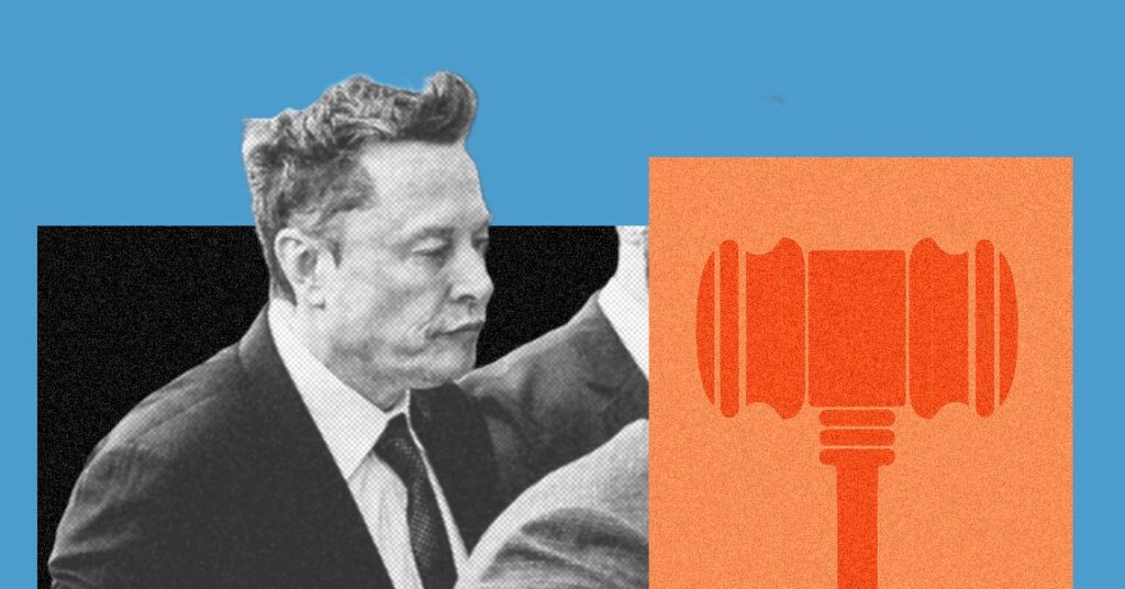 model behavior musk testifies business.jpg
