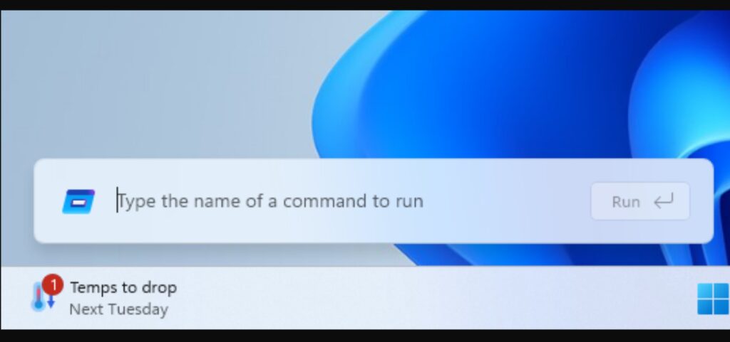 modern windows run new ui.jpg
