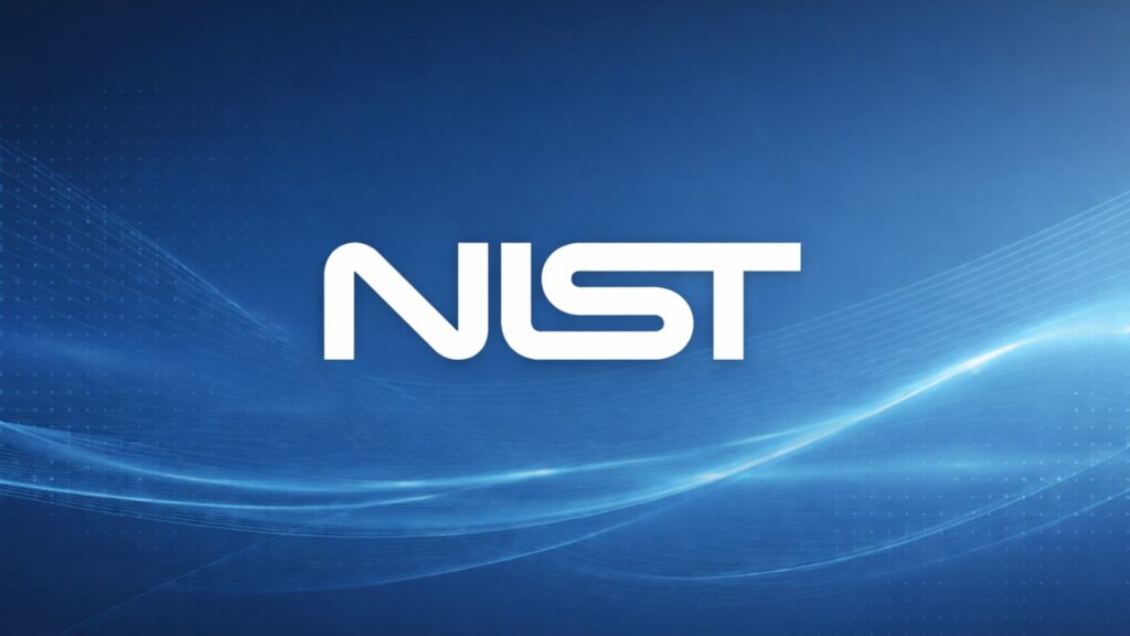 nist.jpg