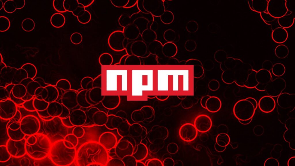 npm logo headpic.jpg