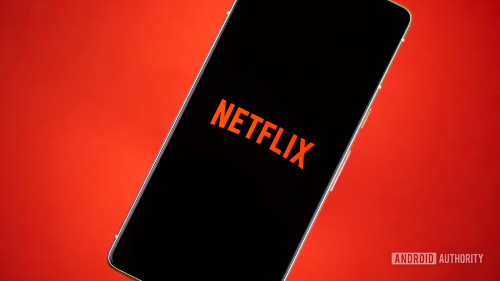 netflix is prepping a mobile app revamp with a vertical.jpg