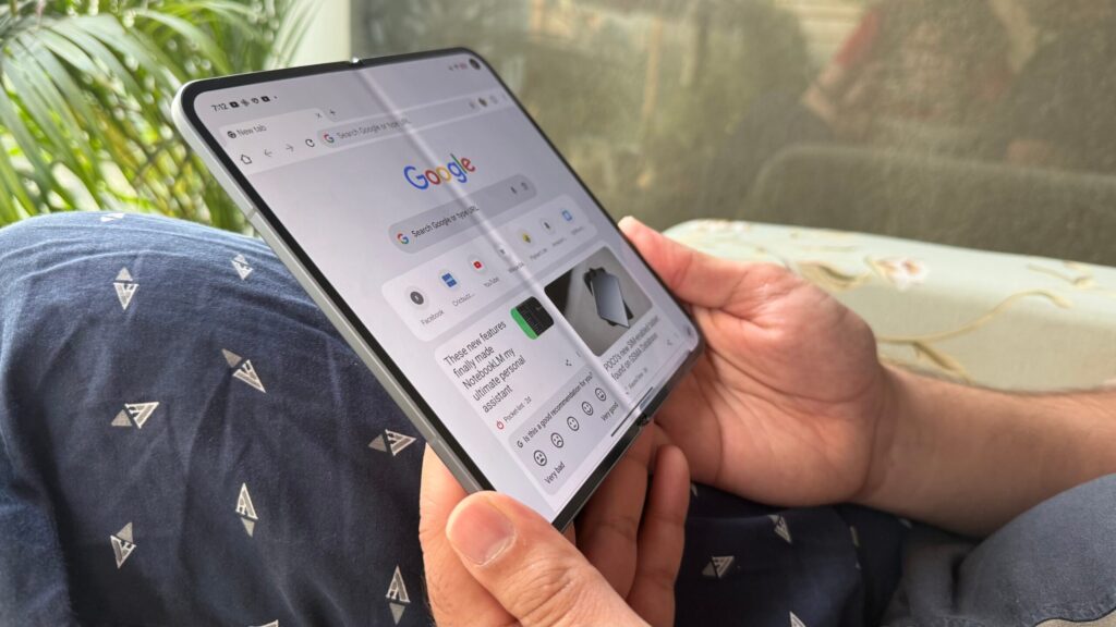 new pixel 11 pro fold wallpaper leak includes animations.jpg