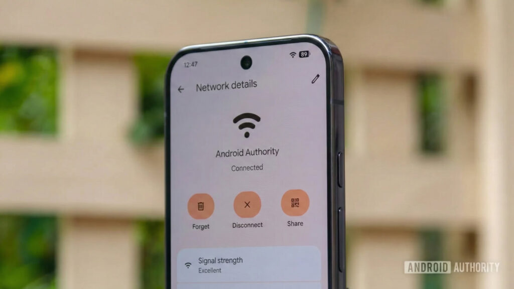 new report shows which airlines offer the best wi fi.jpeg