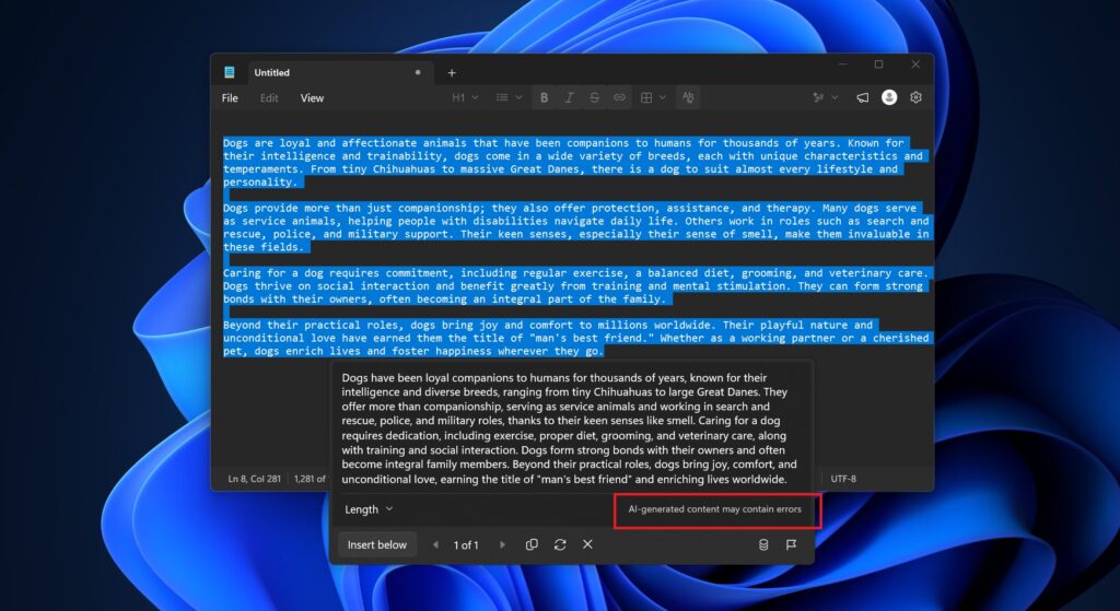 notepad for windows.jpg