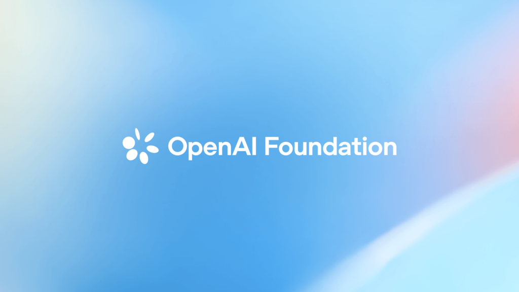Replace at the OpenAI Basis oaif blogpost seo 2.png