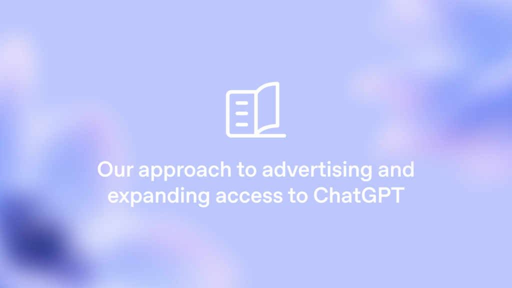 oai ads blog opengraph 1200x630.png
