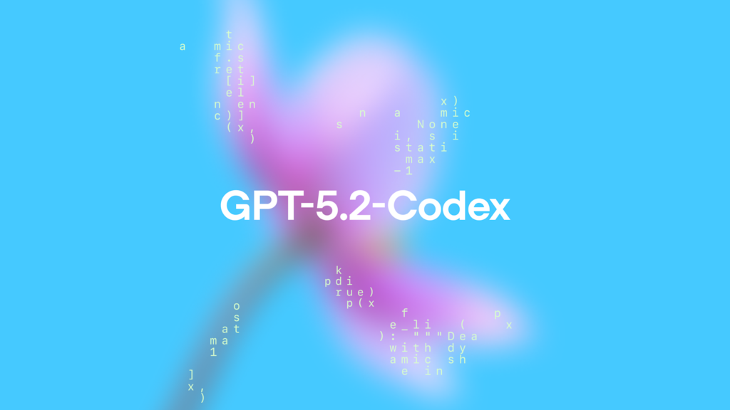 oai gpt 5.2 codex artcard 16x9.png