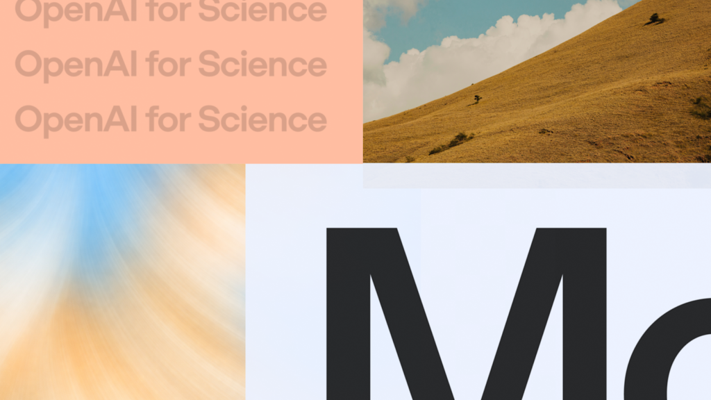 oai mou art card 16.9.png