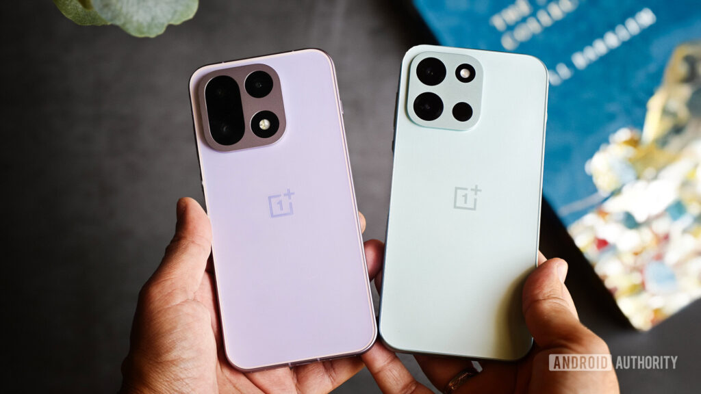oneplus confirms regional roadmap rethink amid key employee departures.jpg