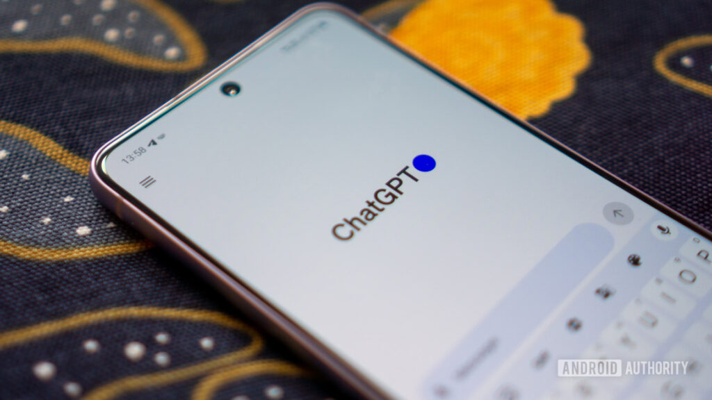 openai chatgpt 55 boosts productivity and understanding.jpg