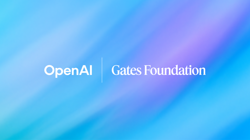 openai gatesfoundation 1 .png
