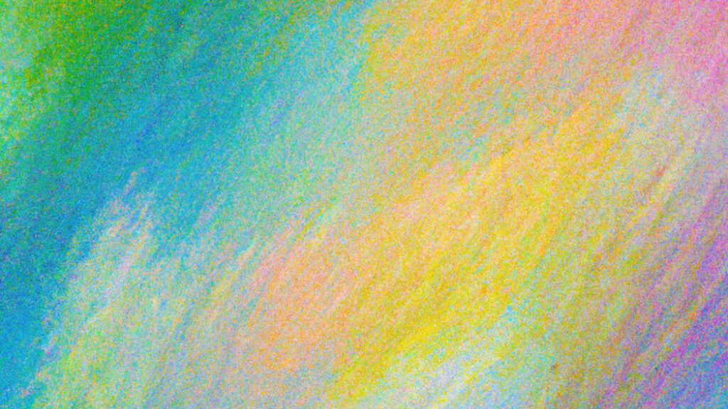 OpenAI’s Elevating Considerations Coverage | OpenAI openai s raising concerns policy cover.jpg