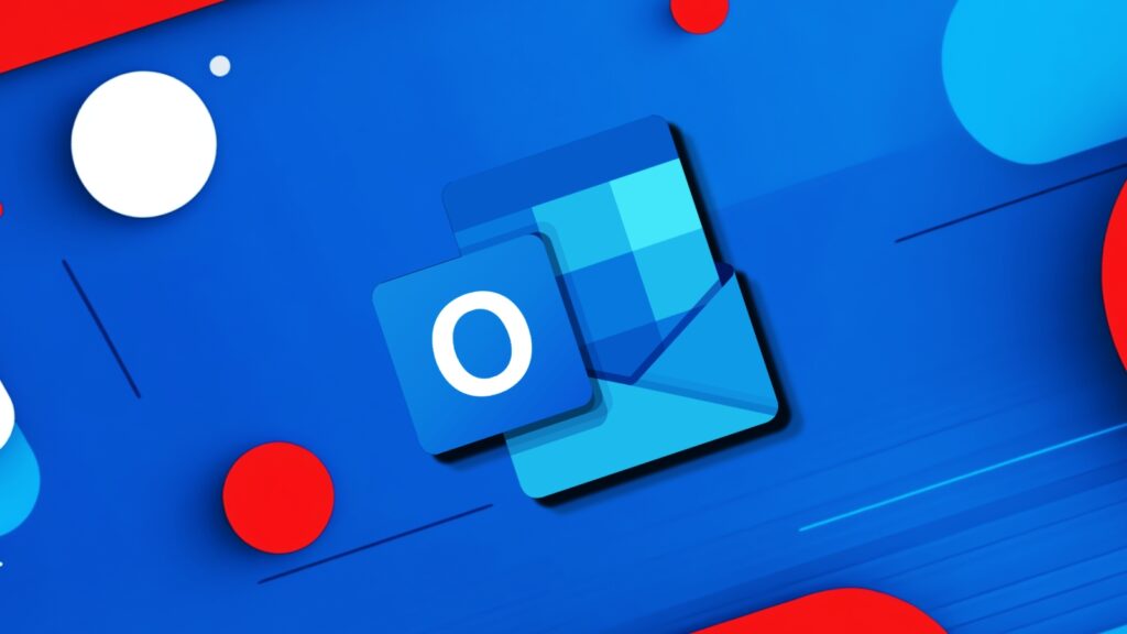 outlook.jpg