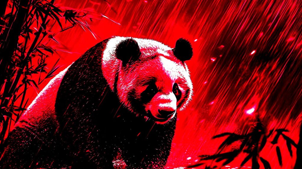 panda bear storm.jpg