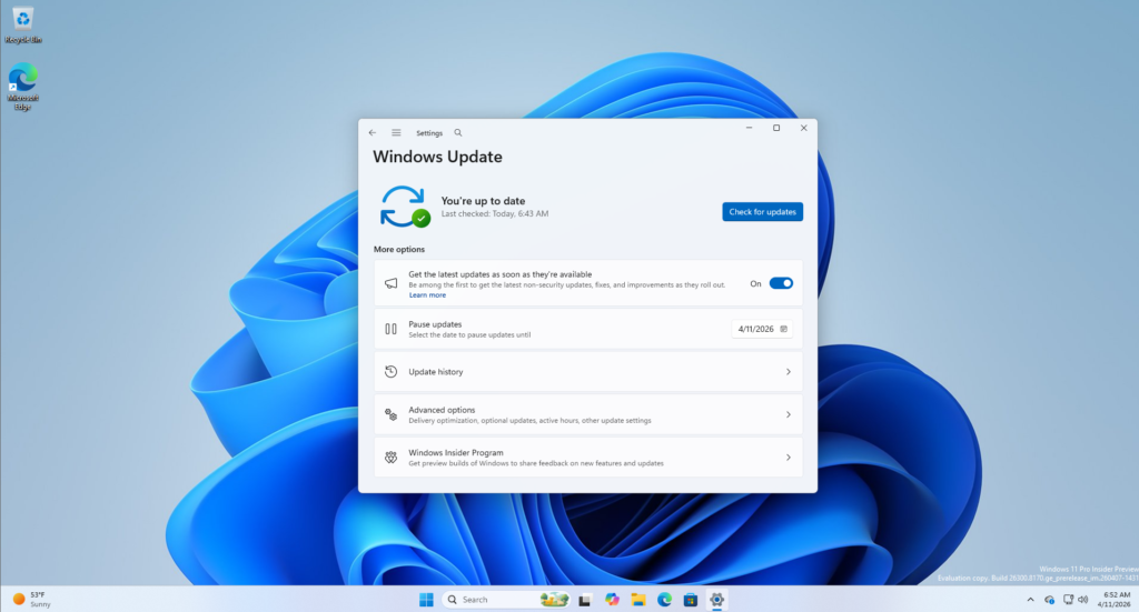 pause updates option with date.png