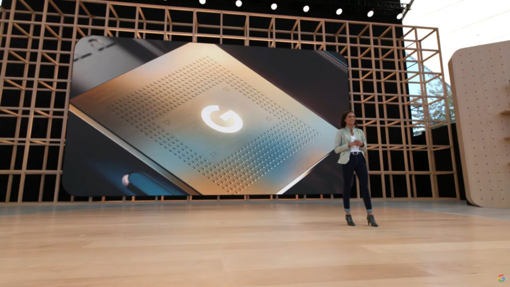pixel 11 tensor g6 gpu leak sounds a little underwhelming.jpg