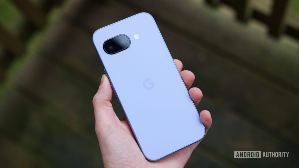 pixel 9a owner claims google wanted to charge them nearly.jpg