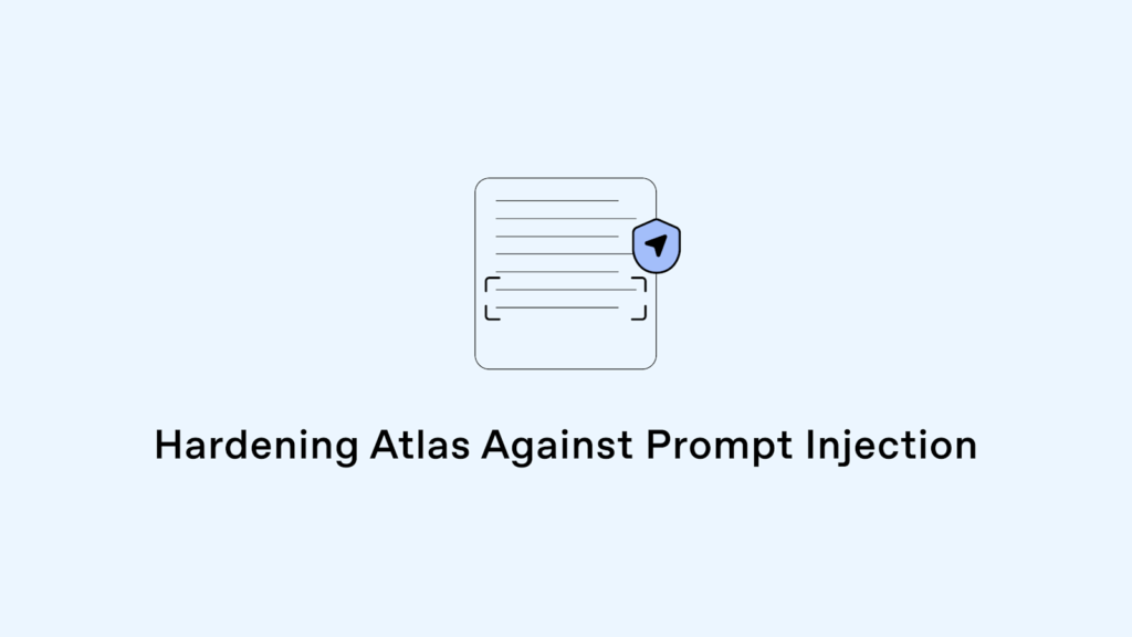 prompt injection seo.png