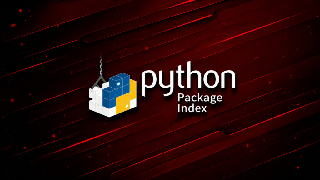 pypi.jpg