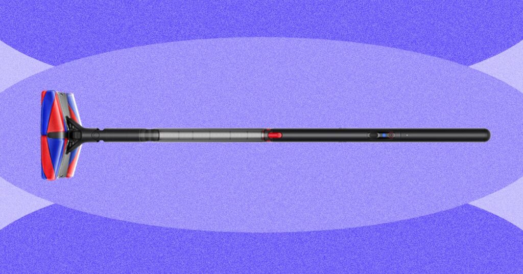 review dyson pencilvac fluffycones.jpg