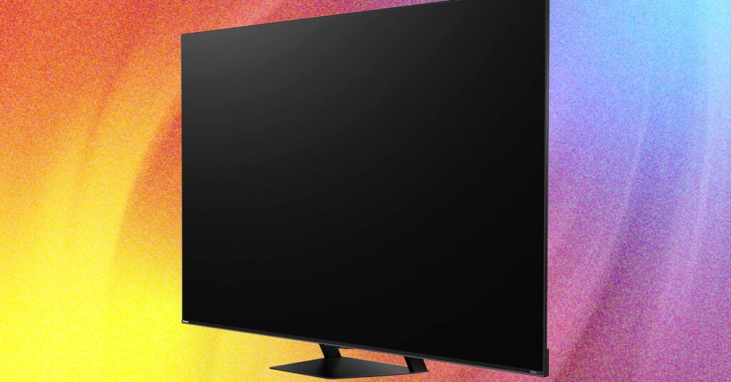 review hisense u7sg tv 2026.jpg