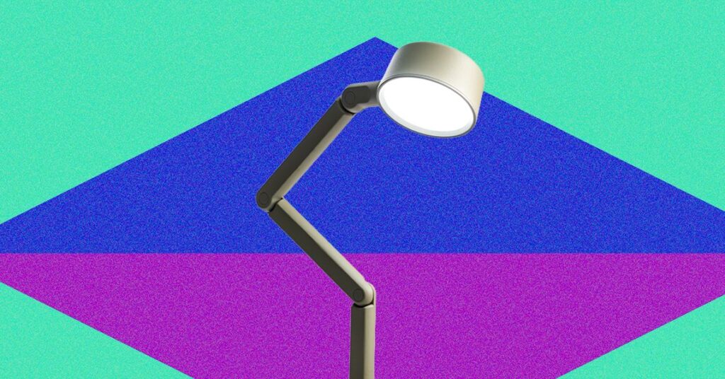 review lume cube edge light go desk lamp.jpg