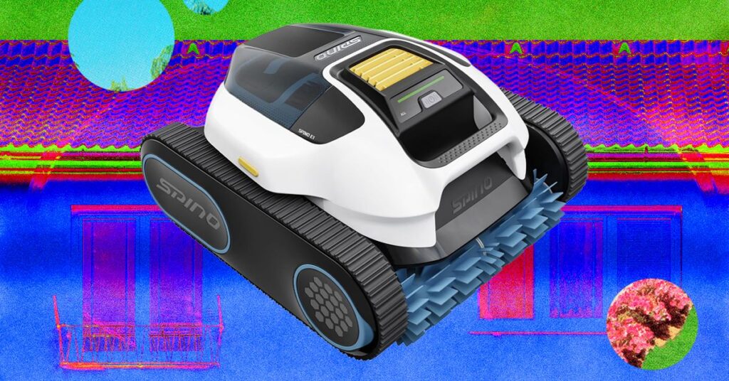 review mammotion spino e1 pool robot.jpg