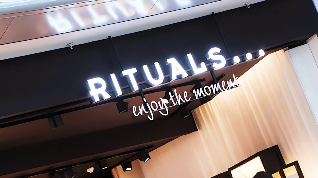rituals headpic.jpg