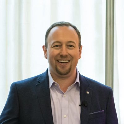 10 Laws to Get Wealthy and Construct Wealth robert farrington.jpeg