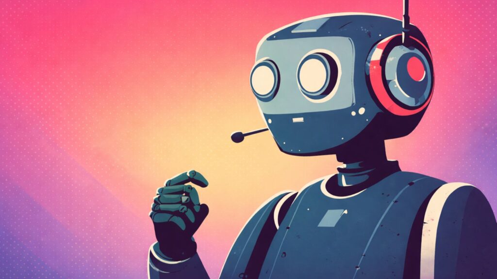 robot.jpg