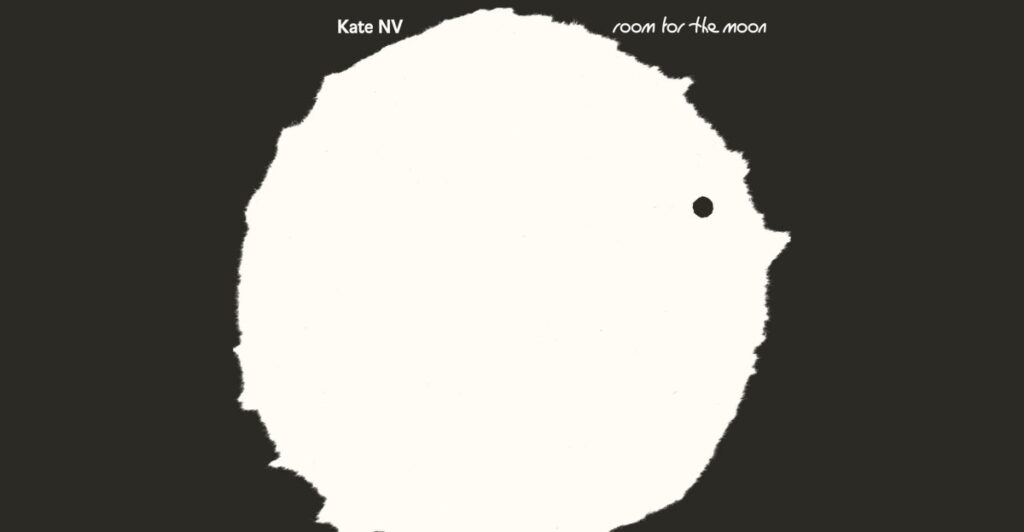 room for the moon.jpg