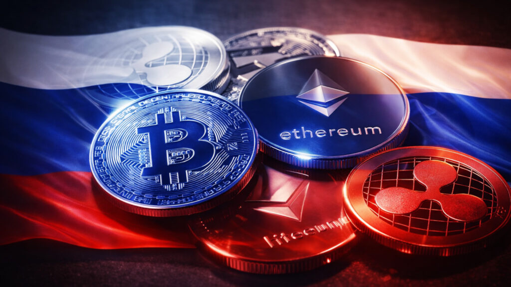 russia crypto.jpg