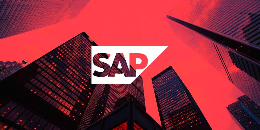 sap.jpg