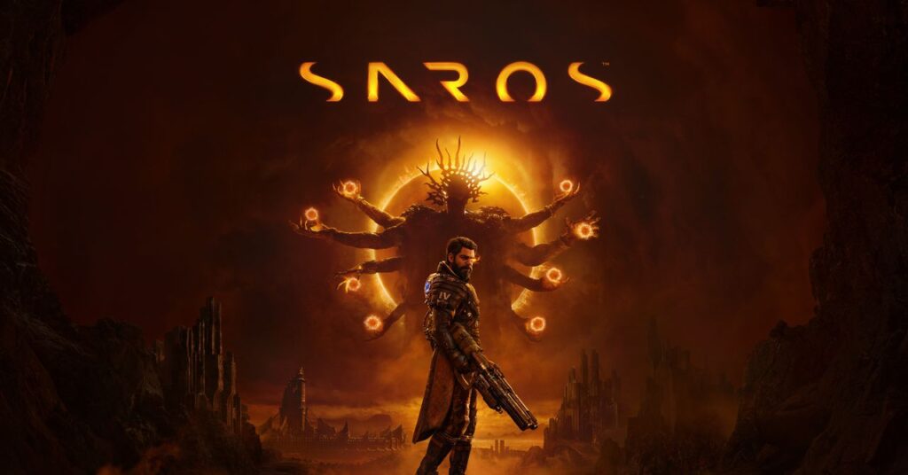 saros20keyart primary simplified master logo.jpg